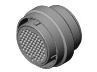 JL05-6A28-73ASC-F0-R