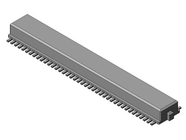 AC01P080WA1R500