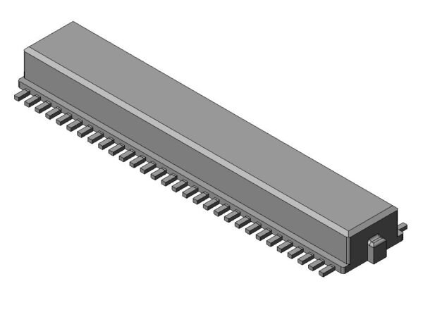 AC01P060WA1R3000