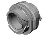JB10CX26PN1-RK
