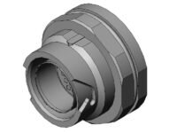 JB10CX26PN2-RK