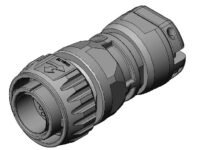 JB10DX26PN2