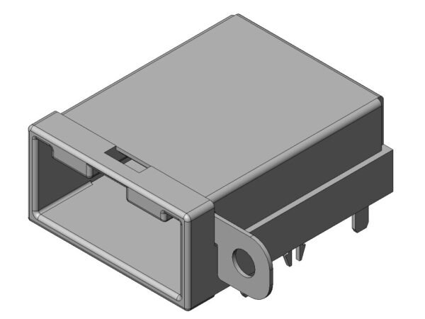 MX50A19NQ1