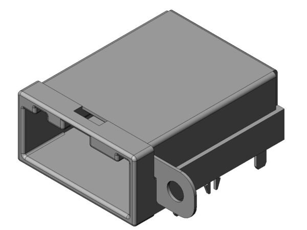 MX50A19NQ2