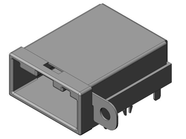 MX50A19NQ3