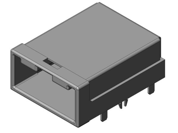 MX50B19NQ1