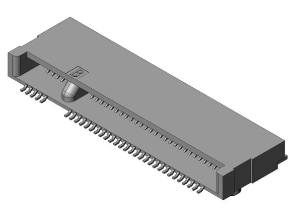 SM3ZS067U215AB1R1500