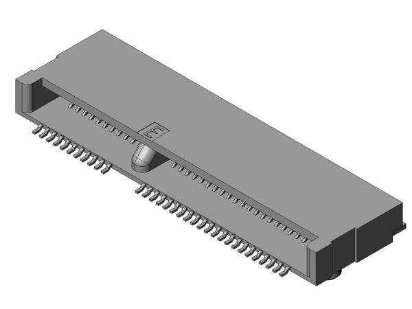 SM3ZS067U215AE1R1500