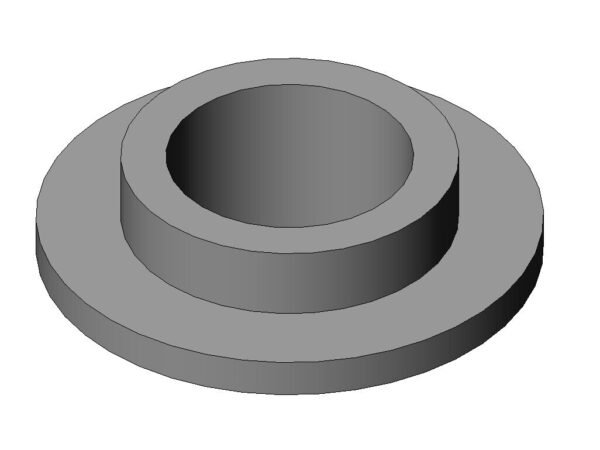 SM3ZS067U215-NUT1-R2500