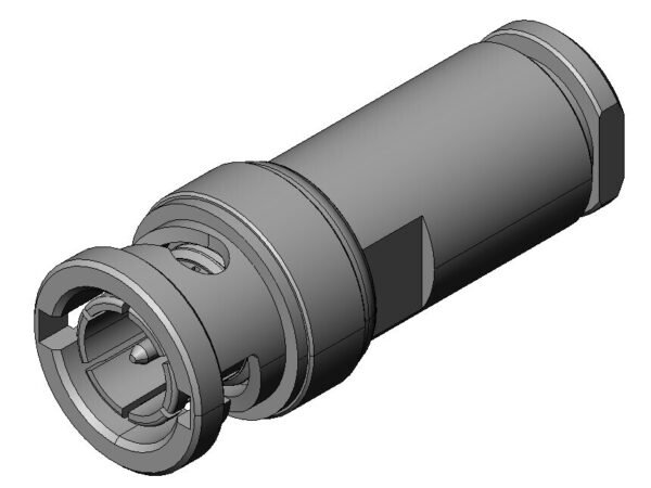BNC0A111C54