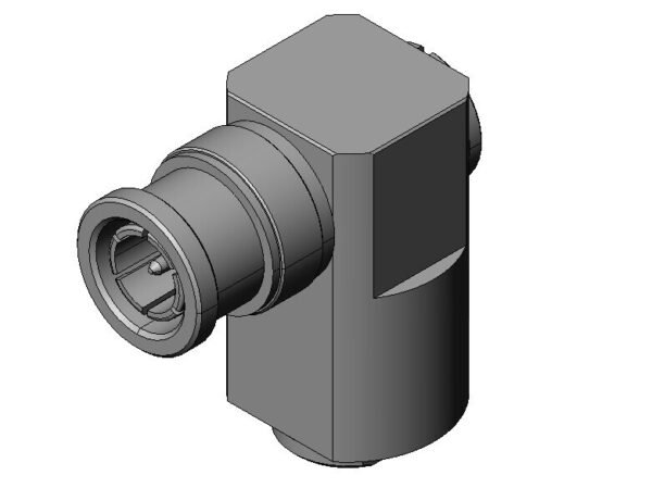BNC0B109C66