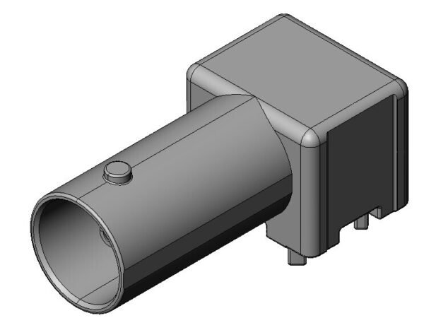 BNC0S109C00