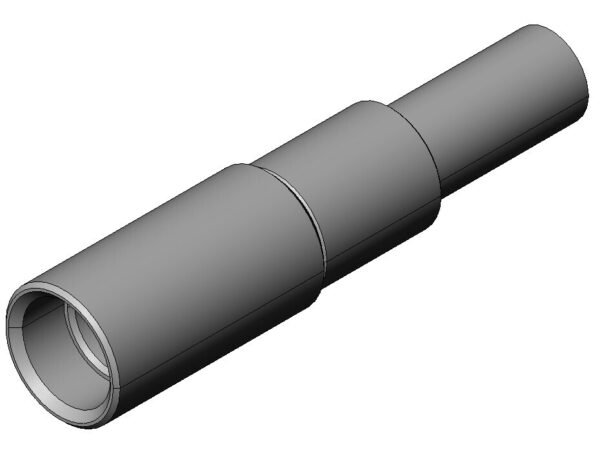 CB10A106C37