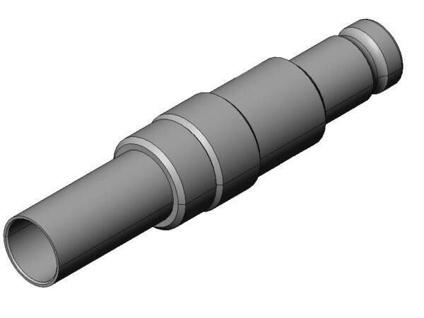 CB10F101C37