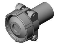 JL04-2428CK(11)-CR-RK