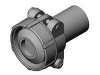 JL04-2428CK(14)-CR-RK