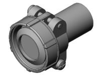 JL04-2428CK(20)-CR-RK