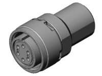 JL04V-6A18-12SE-EB-RK