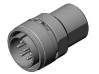 JL04V-6A20-15PE-EB-RK