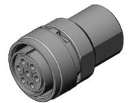 JL04V-6A20-15SE-EB-RK