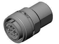 JL04V-6A20-18SE-EB-RK