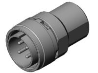 JL04V-6A20-4PE-EB-RK