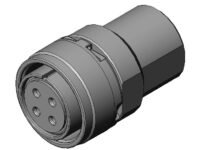 JL04V-6A20-4SE-EB-RK