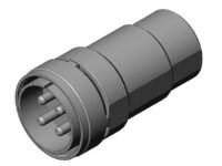 JL04V-6A32-17PE-EB-RK