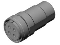 JL04V-6A32-17SE-EB-RK