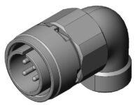 JL04V-8A18-10PE-EBH-RK