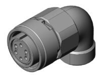 JL04V-8A18-12SE-EBH-RK