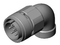 JL04V-8A20-15PE-EBH-RK