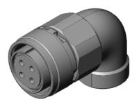 JL04V-8A20-4SE-EBH-RK