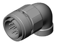 JL04V-8A22-23PE-EBH-RK