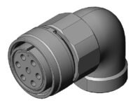 JL04V-8A24-10SE(G)-EBH-RK