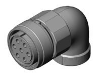 JL04V-8A24-10SE-EBH-RK