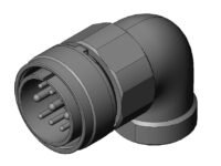 JL04V-8A24-11PE-EBH-RK