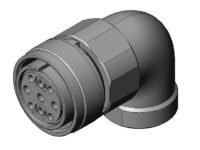 JL04V-8A24-11SE-EBH-RK