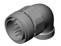 JL04V-8A28-11PE-EBH-RK