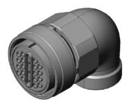 JL04V-8A28-11SE-EBH-RK