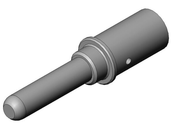 CONT-JL10-04P-C1-PKG100