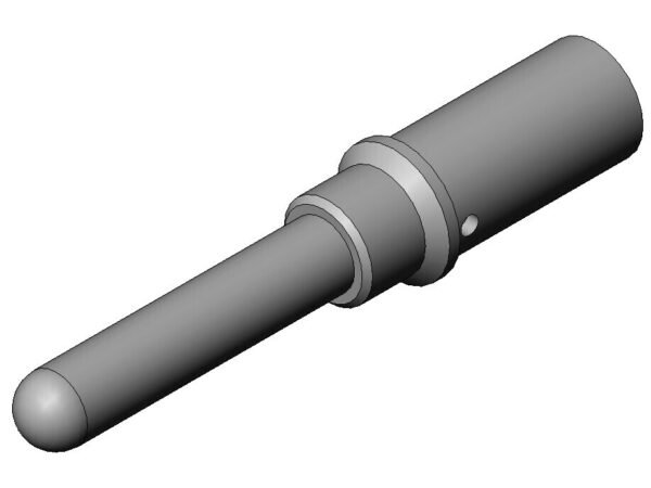 CONT-JL10-08P-C1-PKG100