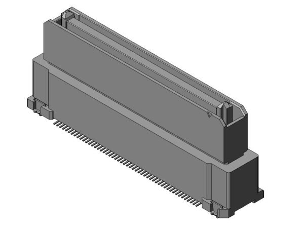 AX01F100VACBR150