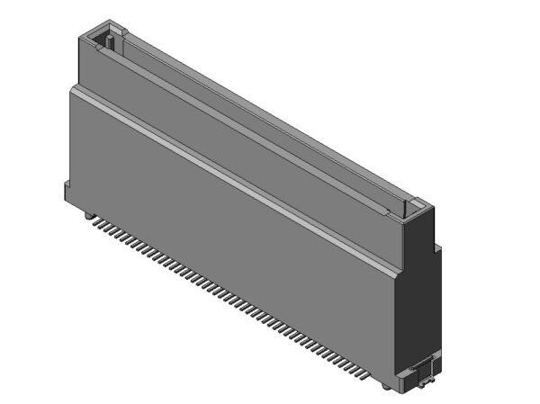 AX01R100VANBR200