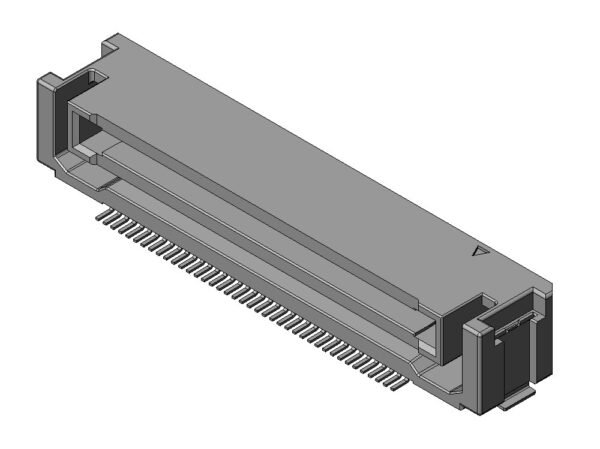 AX01R080HAYBR600