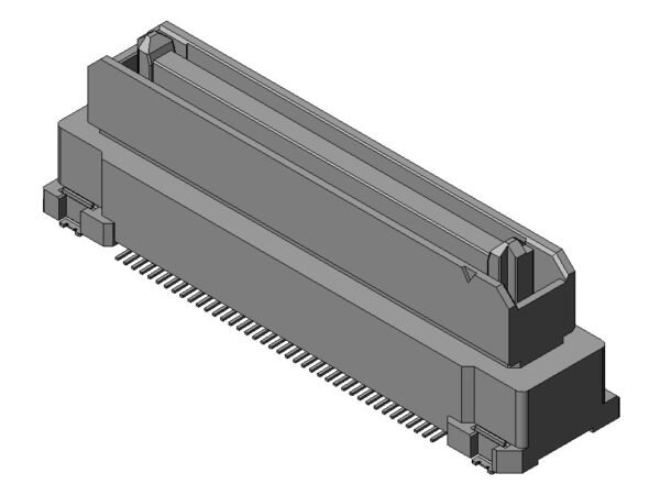 AX01F080VABBR300