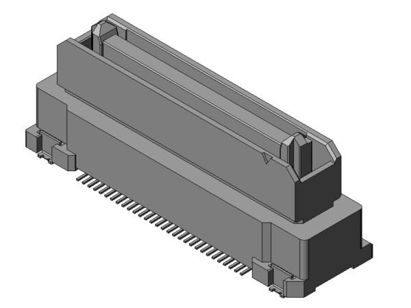 AX01F060VABBR300