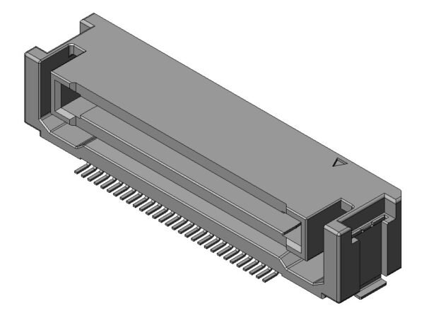 AX01R060HAYBR600