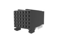 85863-202LF