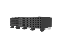 85865-202LF